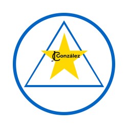 Bienvenido/a a mi página web